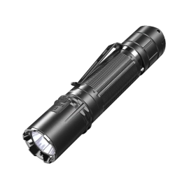 Svjetiljka Klarus XT2CR PRO; ACCU, 2100lm, 240m