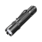 Svjetiljka Klarus XT2CR PRO; ACCU, 2100lm, 240m