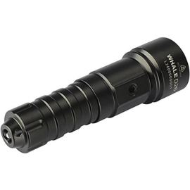Svjetiljka Xtar D26W; podvodna, 1100lm, 310m, IPX8