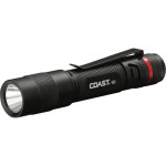 Svjetiljka COAST G22; 100lm, 52m, IP54