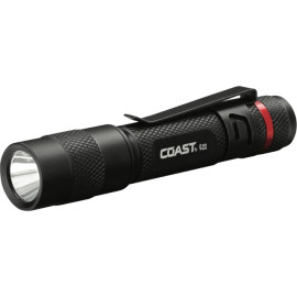 Svjetiljka COAST G22; 100lm, 52m, IP54