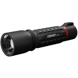 Svjetiljka COAST XP11R; ACCU, 2100lm, 220m, fokus