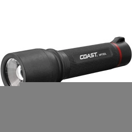 Svjetiljka COAST HP7XDL; 240lm, 270m, IP54, fokus