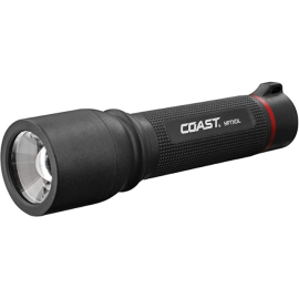 Svjetiljka COAST HP7XDL; 240lm, 270m, IP54, fokus