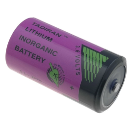 Baterija litij SL-2770/S R14 3,6V 8500mAh Tadiran