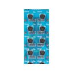 Baterija alkalna AG12 LR43 1,5V Vinnic BL10