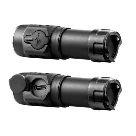 Svjetiljka everActive FL-50R; ACCU, 500lm, IP66