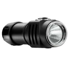 Svjetiljka everActive FL-50R; ACCU, 500lm, IP66