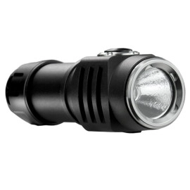 Svjetiljka everActive FL-50R; ACCU, 500lm, IP66