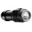 Svjetiljka everActive FL-50R; ACCU, 500lm, IP66