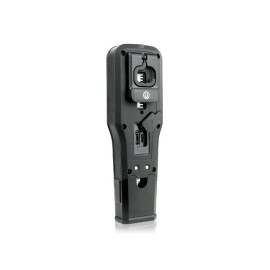 Svjetiljka LED radna s magnetom WL-600R ACCU 550lm