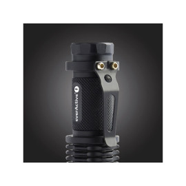Svjetiljka everActive FL-180 Bullet; ACCU, 200lm