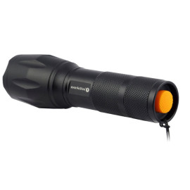 Svjetiljka everActive FL-600; 600lm, 200m