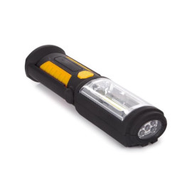 Svjetiljka LED radna s magnetom 3W 100lm EWL1