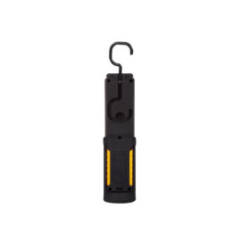 Svjetiljka LED radna s magnetom 3W 100lm EWL1