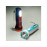 Svjetiljka Tiross TS-1911 120lm 1W LED+2W COB 3xAA