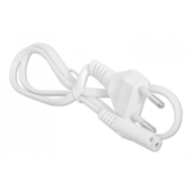 Svjetiljka Tiross TS-1894 ACCU 1W LED+10 SMD LED