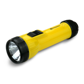 Svjetiljka LED everActive EL-40 40lm 2xR20