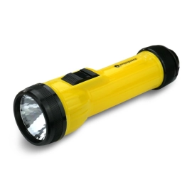 Svjetiljka LED everActive EL-40 40lm 2xR20