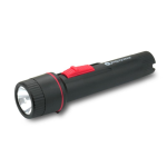 Svjetiljka LED everActive EL-30 40lm 2xAA