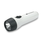 Svjetiljka LED everActive EL-100 100lm 3xAAA