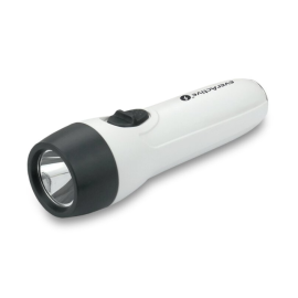 Svjetiljka LED everActive EL-100 100lm 3xAAA