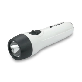 Svjetiljka LED everActive EL-100 100lm 3xAAA