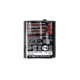 Baterija za Motorola Walkie-talkie Model 1532 