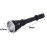 Svjetiljka Bailong CREE XM-L3-U3; 1000lm 600m ACCU