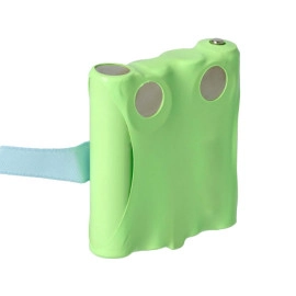 Baterija NIMH 4,8V 800mAh Walkie-talkie XTR446 