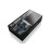 Svjetiljka everActive FL-3300R; ACCU, 3300lm, IPX4