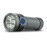 Svjetiljka everActive FL-3300R; ACCU, 3300lm, IPX4