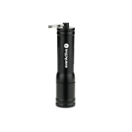 Svjetiljka everActive privjesak FL-50 100lm 1xAAA