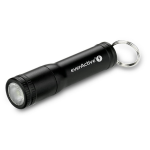 Svjetiljka everActive privjesak FL-50 100lm 1xAAA