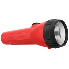Svjetiljka Energizer 25lm 35m 2xR20