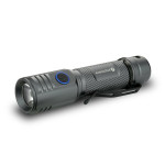 Svjetiljka everActive FL-2000R; ACCU, 2000lm, IPX6
