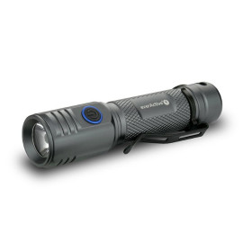 Svjetiljka everActive FL-2000R; ACCU, 2000lm, IPX6
