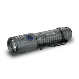 Svjetiljka everActive FL-2000R; ACCU, 2000lm, IPX6