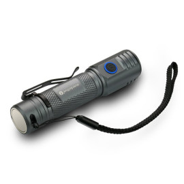 Svjetiljka everActive FL-2000R; ACCU, 2000lm, IPX6