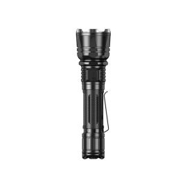Svjetiljka Klarus XT12GT PRO; ACCU, 1600lm, 805m