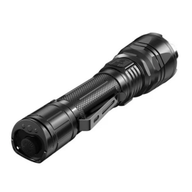Svjetiljka Klarus XT12GT PRO; ACCU, 1600lm, 805m