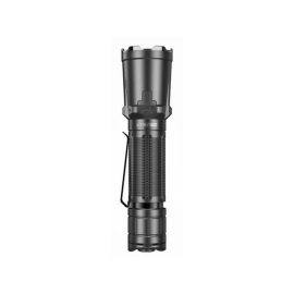 Svjetiljka Klarus XT11GT PRO; ACCU, 3300lm, 410m