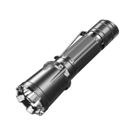 Svjetiljka Klarus XT11GT PRO; ACCU, 3300lm, 410m
