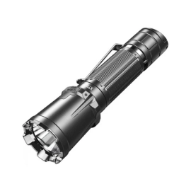 Svjetiljka Klarus XT11GT PRO; ACCU, 3300lm, 410m