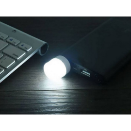 Svjetiljka mini LED USB 1W