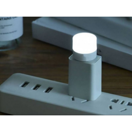 Svjetiljka mini LED USB 1W