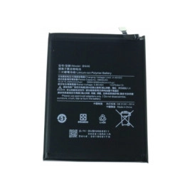 Baterija Xiaomi Redmi 7, Note 8, 8T, BN46 HQ zamj.