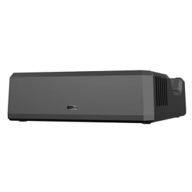 Punjač USB LCD Litij-ion Li-FePO4 Ni-MH VX4 Xtar