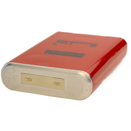 Baterija Li-ion NCA103450 3,6V 2200mAh Panasonic