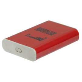 Baterija Li-ion NCA103450 3,6V 2200mAh Panasonic